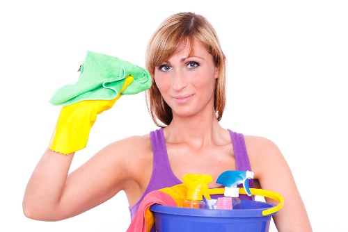 Professional mattress cleaning in Biggin Hill for a fresher bedroom