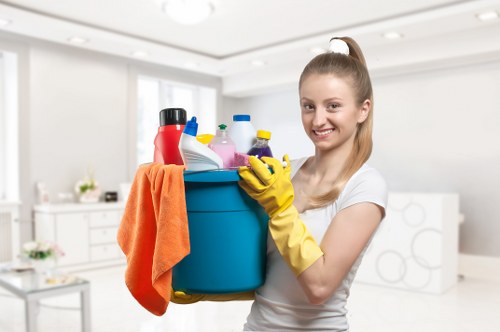 Professional carpet cleaning pricing for homes and businesses in Biggin Hill