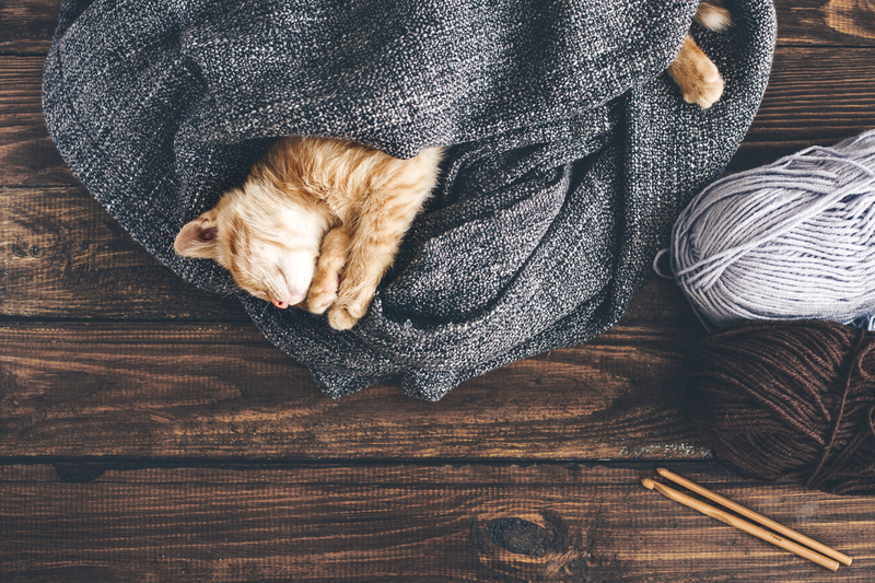 deep cleaning cleaning services