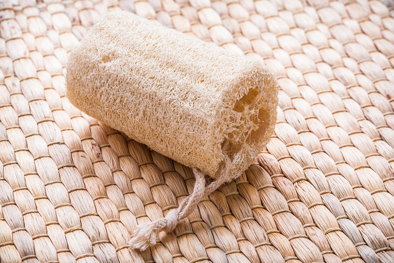 regular cleaning eco-friendly